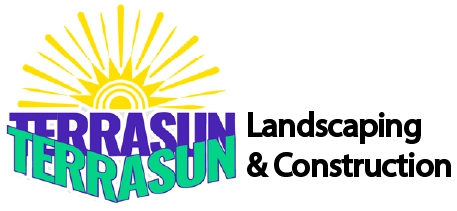 Terrasun Landscaping & Construction