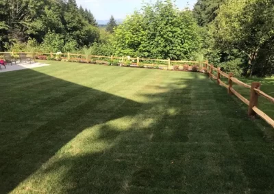 Landscape Services (2)