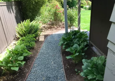 Landscape Services (3)