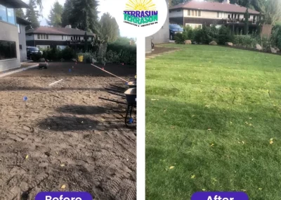 Landscape Services (6)