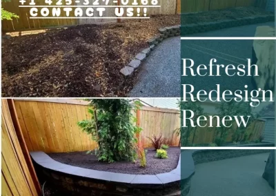 Landscape Services (7)