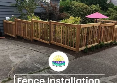 Terrasun Landscaping & Construction (1)