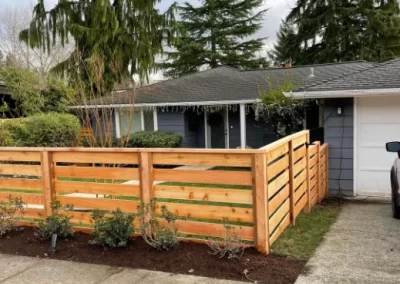 Terrasun Landscaping & Construction (2)