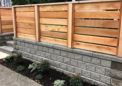 Terrasun Landscaping & Construction (4)