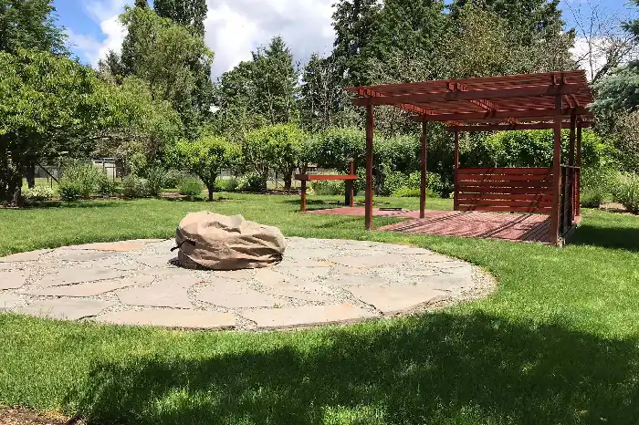 Expert Landscaper in Auburn, WA 98092